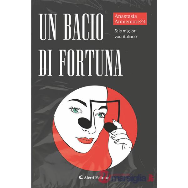 Bacio di fortuna (Un)