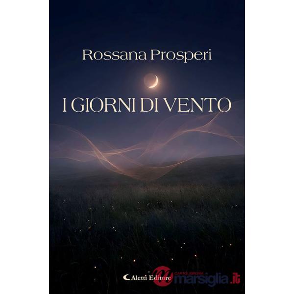 Giorni di vento (I)