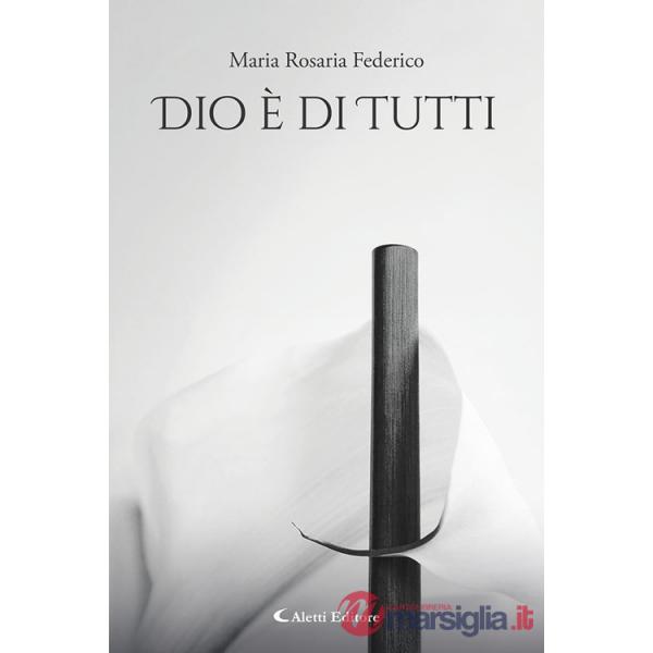 Dio è di tutti