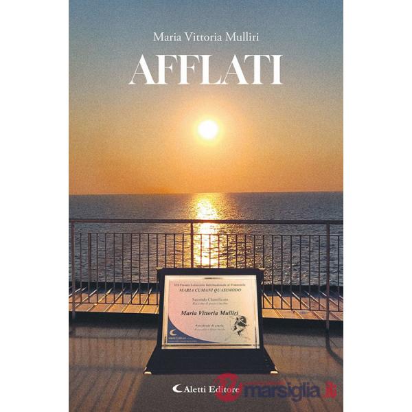 Afflati
