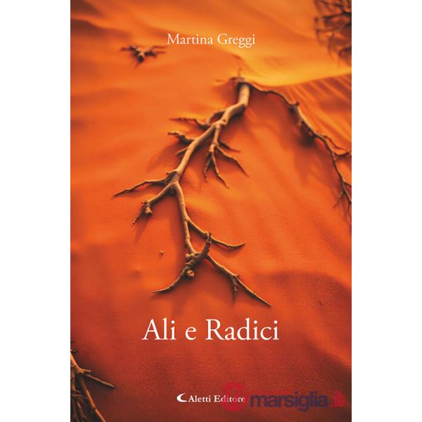 Ali e radici