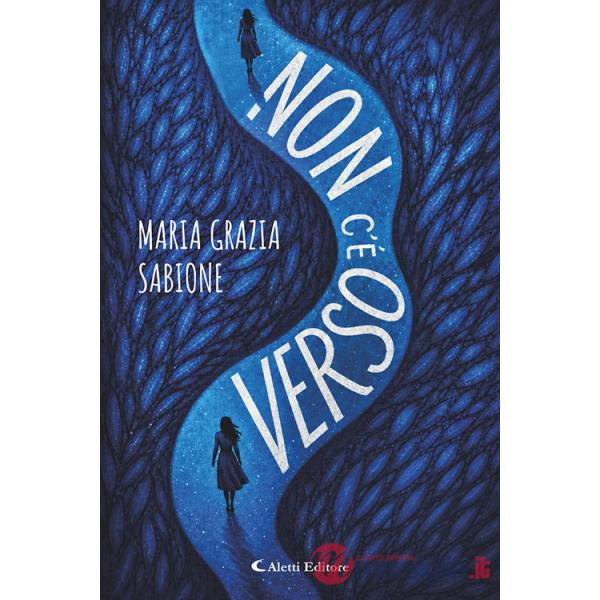 Non c'è verso