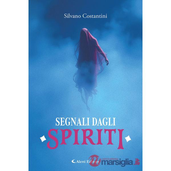Segnali dagli spiriti