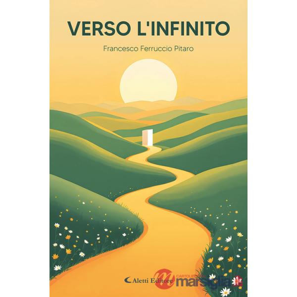 Verso l'infinito