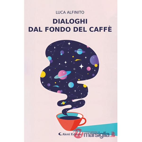 Dialoghi dal fondo del caffè