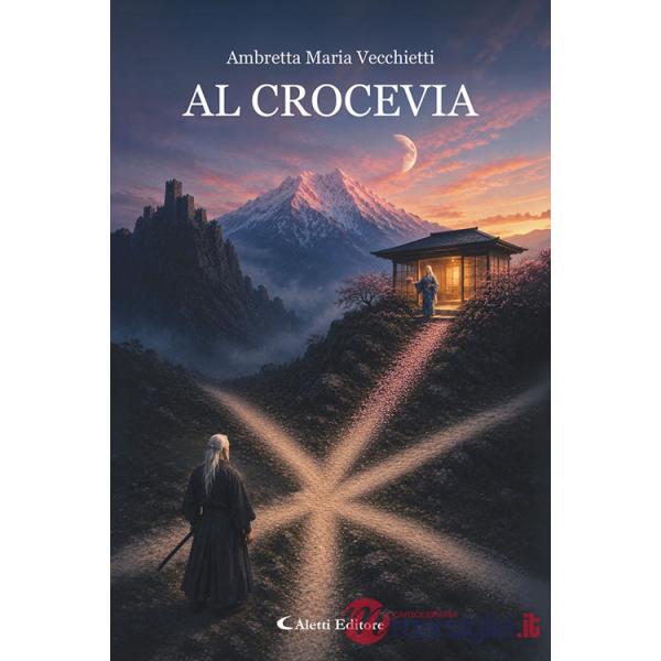 Al crocevia