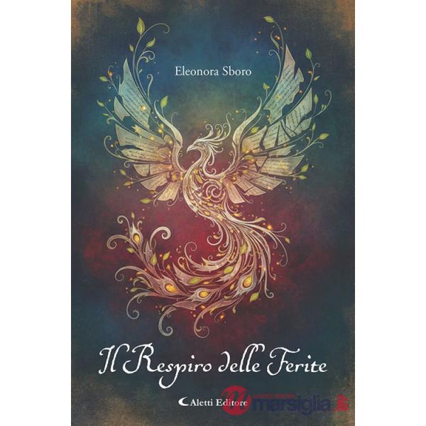 Respiro delle ferite (Il)