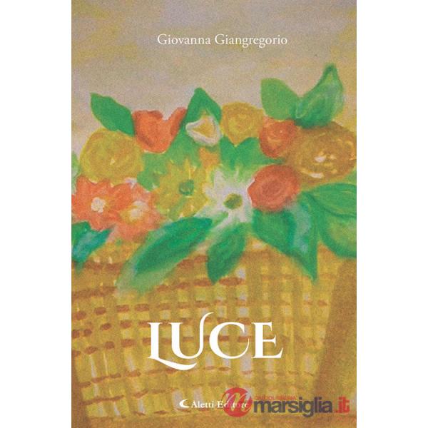 Luce