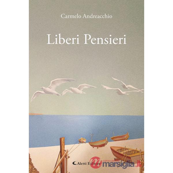 Liberi pensieri