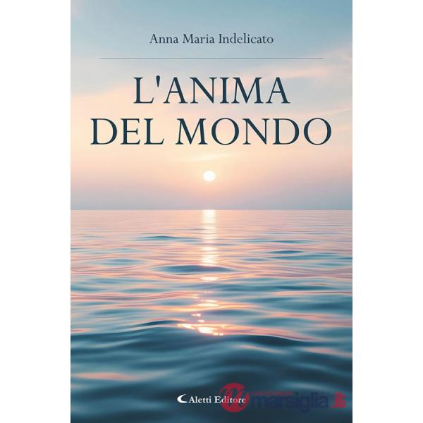 Anima del mondo (L')