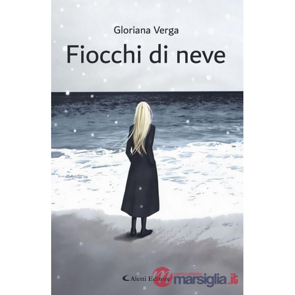 Fiocchi di neve