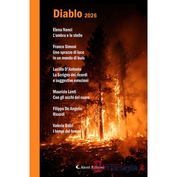Diablo 2026