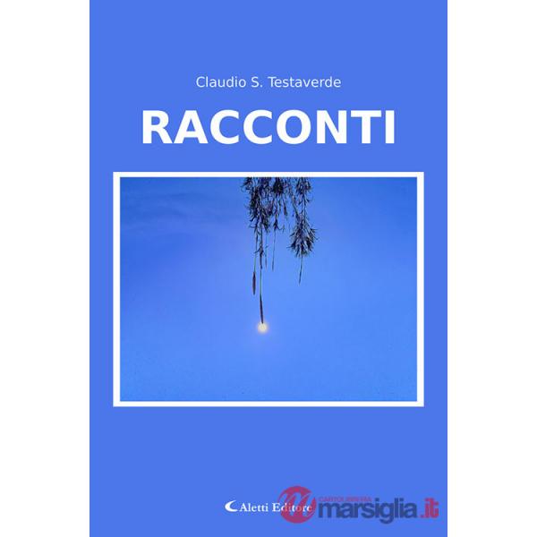 Racconti