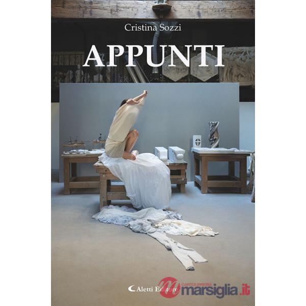 Appunti