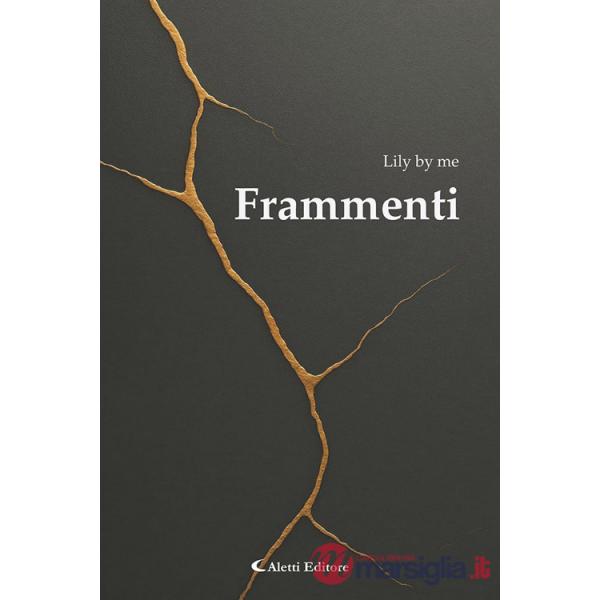 Frammenti