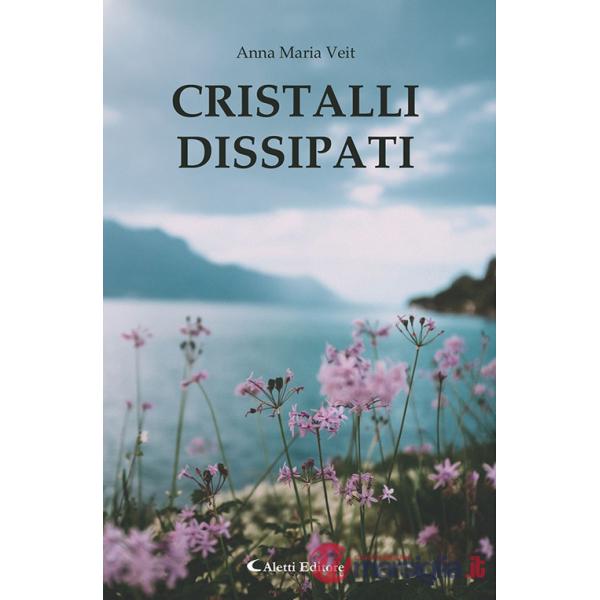 Cristalli dissipati