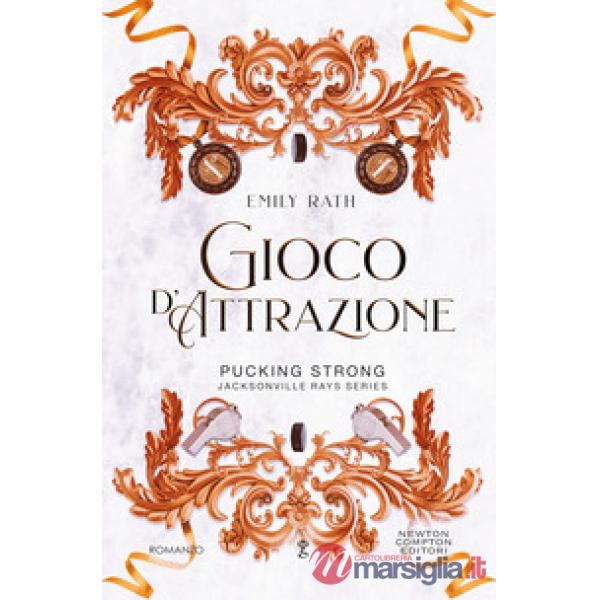 Gioco d'attrazione