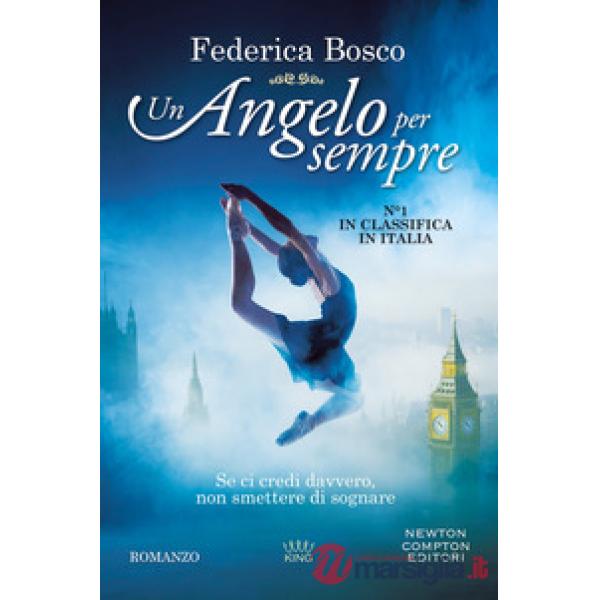 Angelo per sempre (Un)