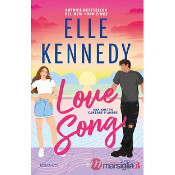 Love song