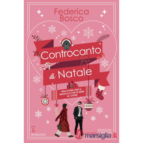 Controcanto di Natale
