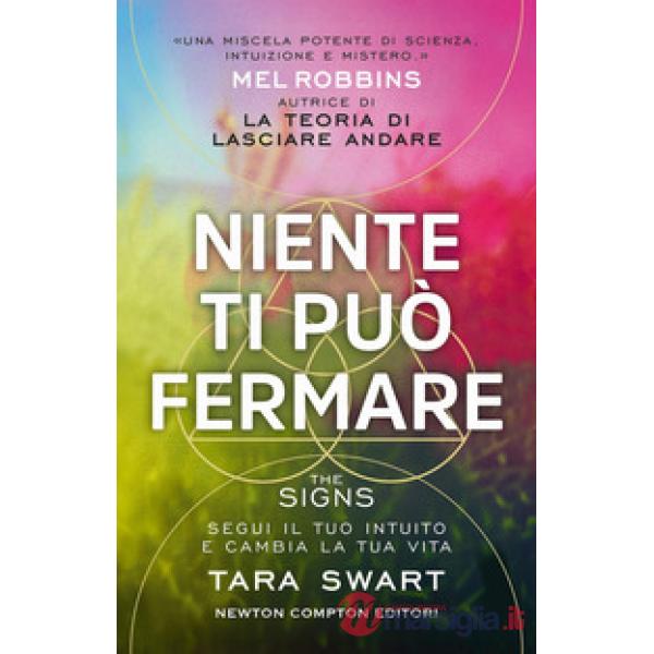 Niente ti può fermare