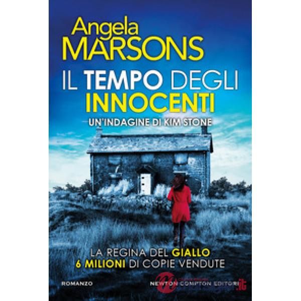 Tempo degli innocenti (Il)