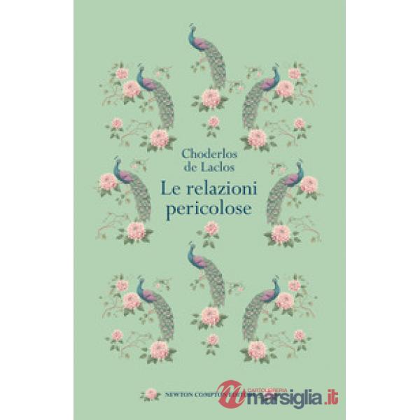Relazioni pericolose (Le)