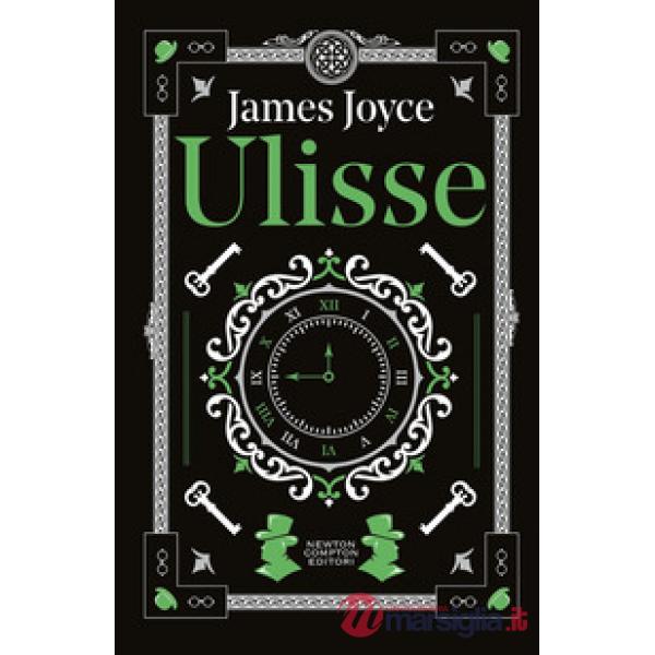Ulisse
