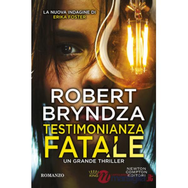 Testimonianza fatale