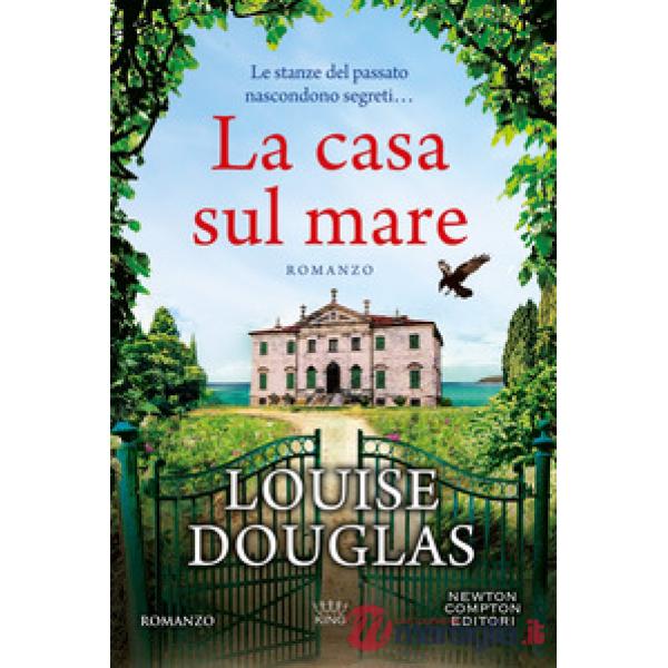 Casa sul mare (La)