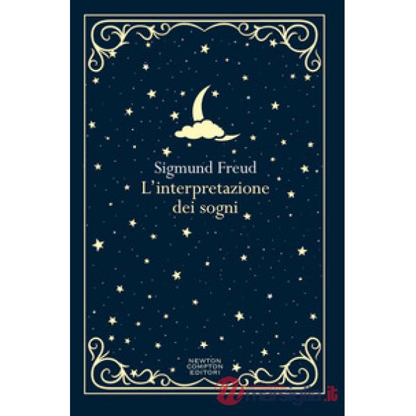 Interpretazione dei sogni (L')