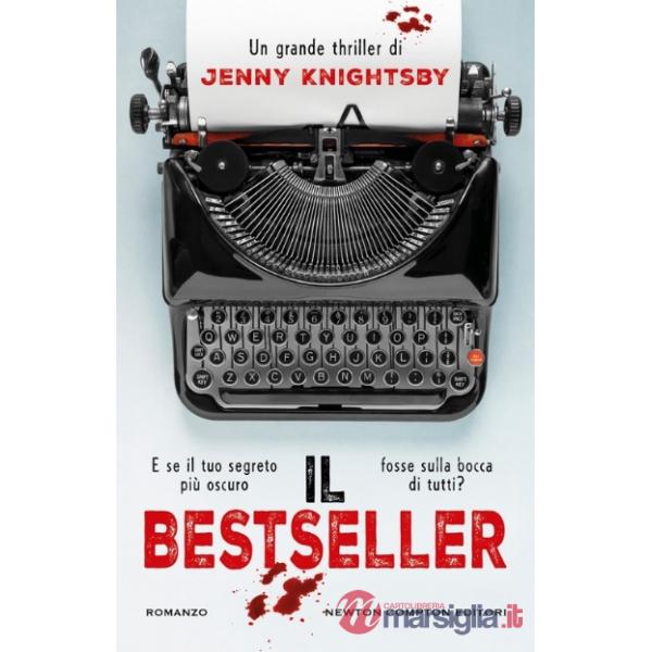 Bestseller (Il)