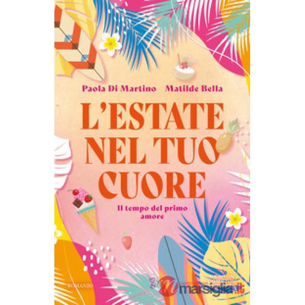 Estate nel tuo cuore (L')