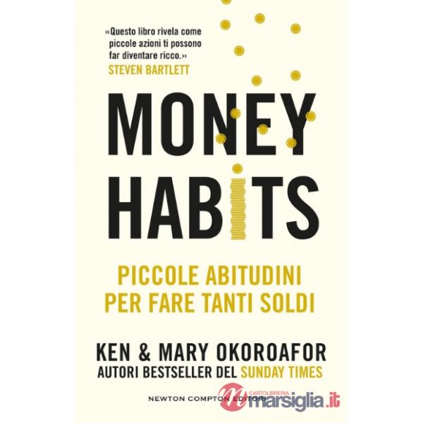Money Habits