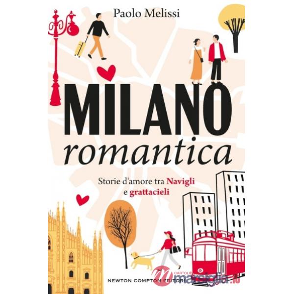 Milano romantica