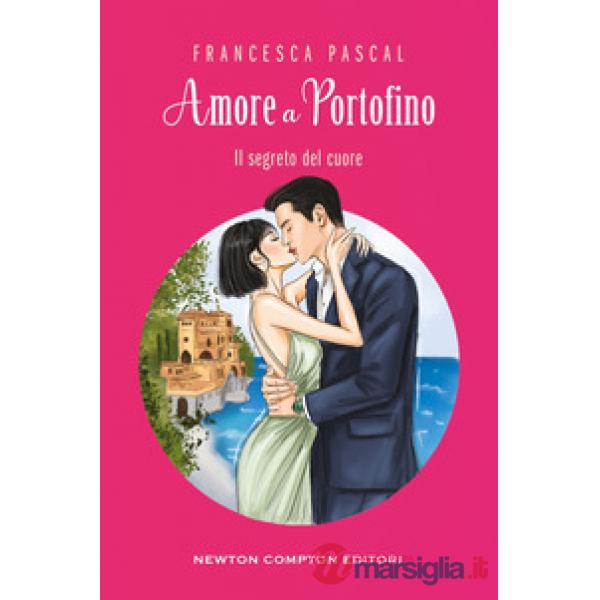 Amore a Portofino