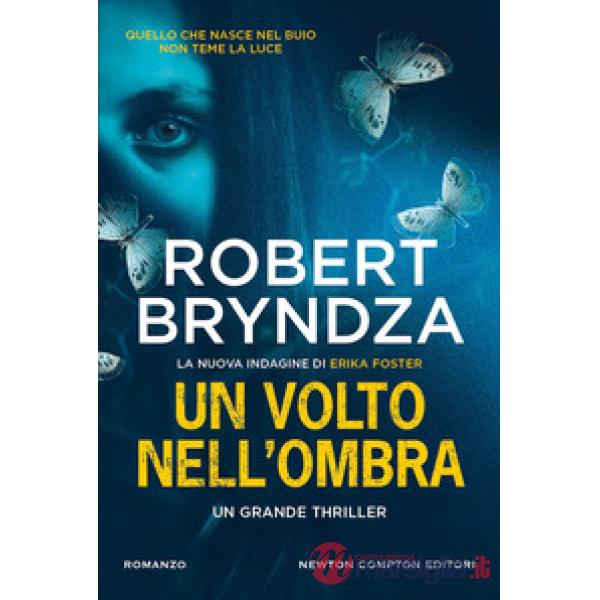Volto nell'ombra (Un)