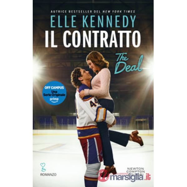 Contratto. Ediz. speciale (Il)