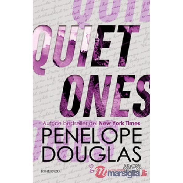 Quiet ones