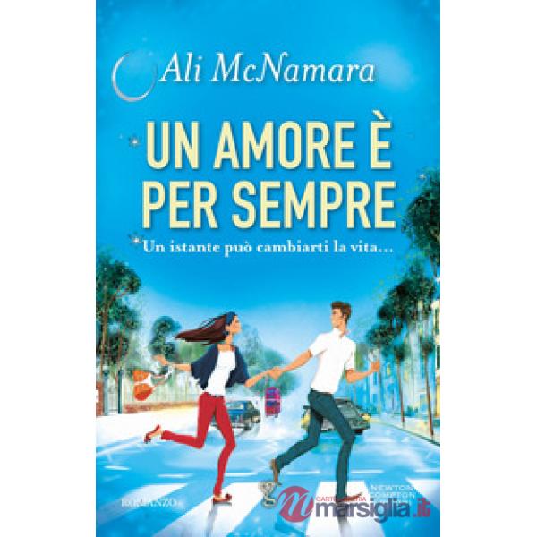 Amore è per sempre (Un)
