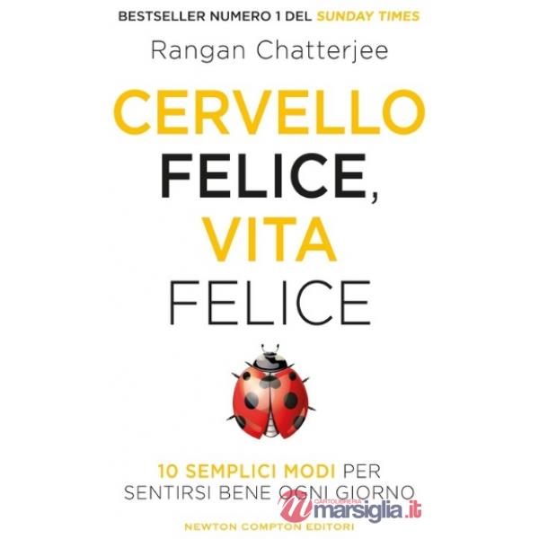 Cervello felice, vita felice