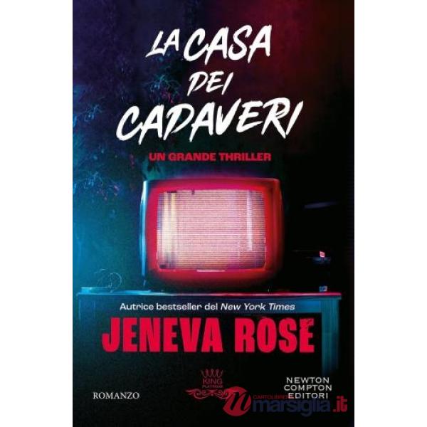 Casa dei cadaveri (La)