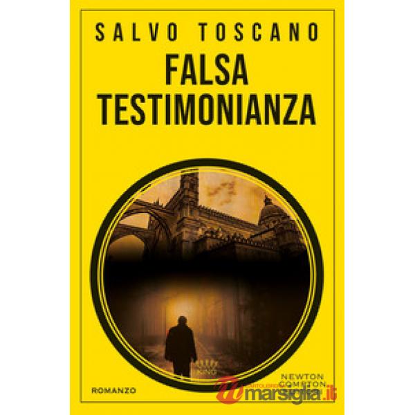 Falsa testimonianza