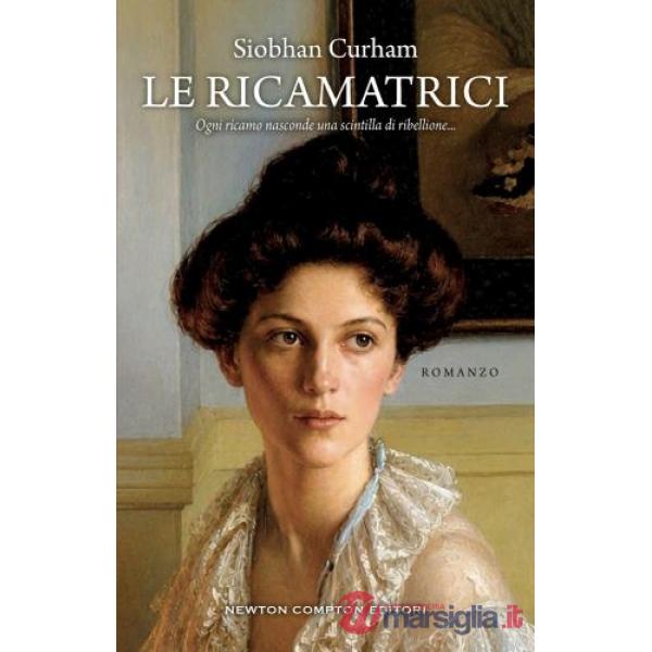 Ricamatrici (Le)