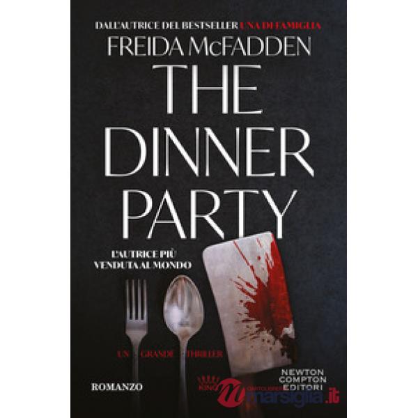 Dinner party (The)