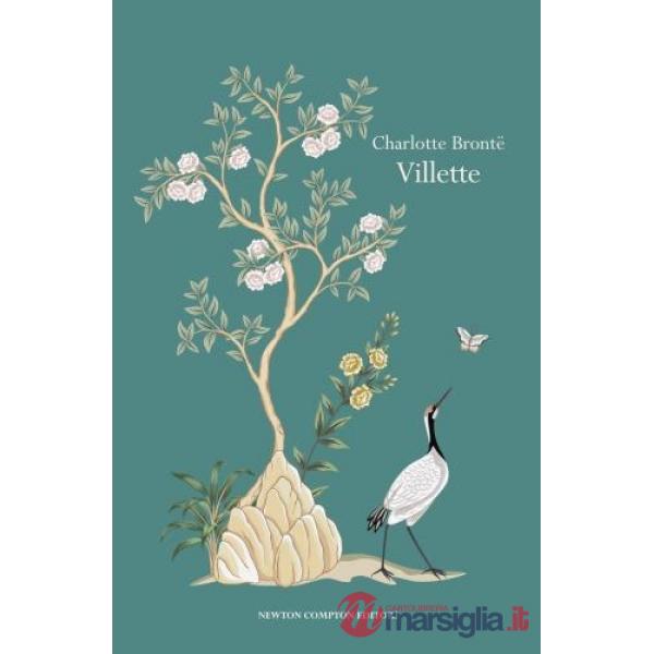 Villette. Ediz. integrale