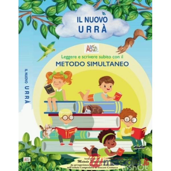 NUOVO URRA (IL)
