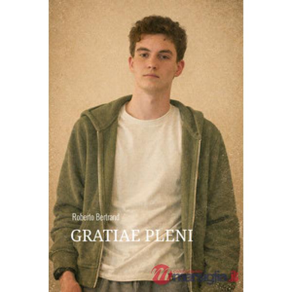 Gratiae Pleni