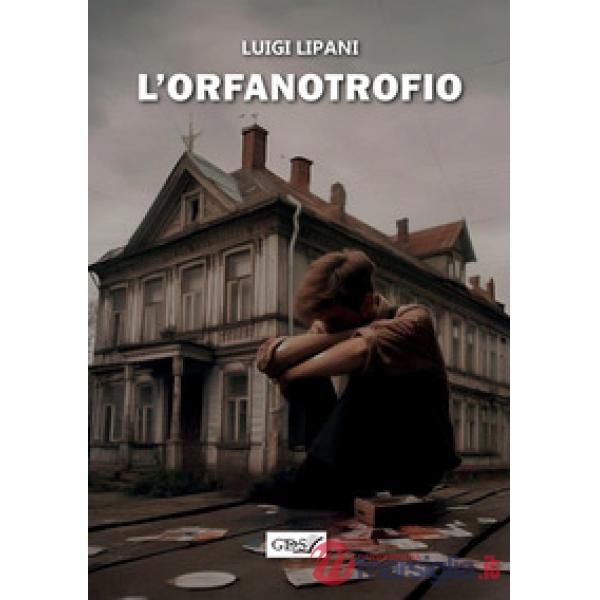 L'orfanotrofio