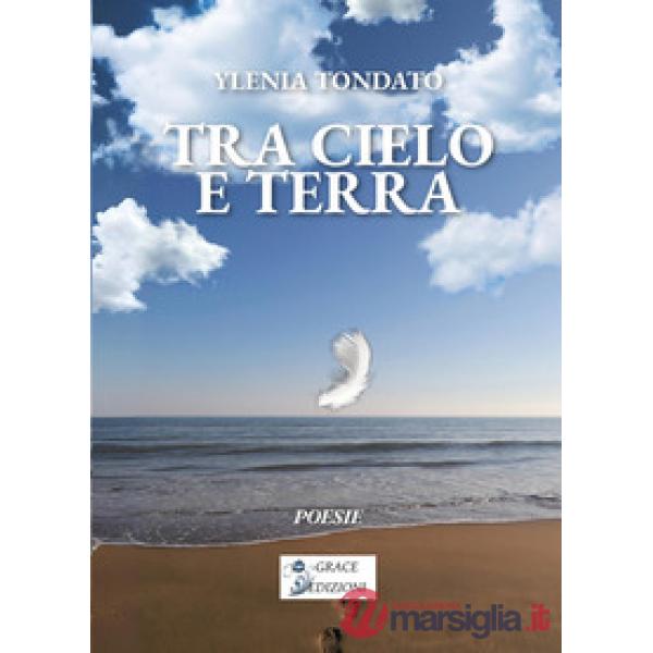 Tra cielo e terra